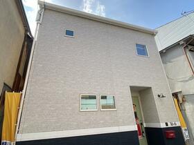 大阪府高石市東羽衣3丁目