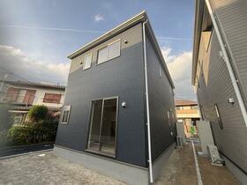 佐賀県三養基郡基山町大字小倉