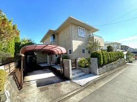 宮城県仙台市泉区高森６丁目