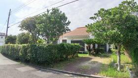 千葉県いすみ市大原台