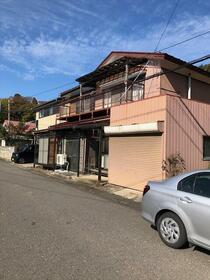 福島県郡山市熱海町中山字城ノ脇