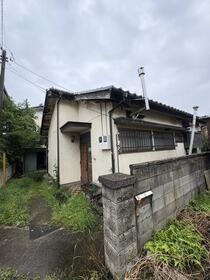 埼玉県北足立郡伊奈町大字小室