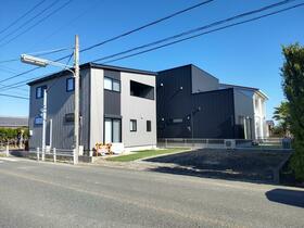 愛知県豊橋市神野新田町字セノ割