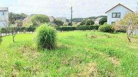 千葉県いすみ市大原台