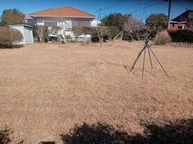 千葉県いすみ市大原台