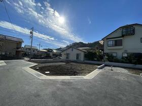 神奈川県中郡二宮町二宮