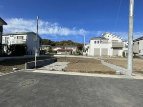 神奈川県中郡二宮町二宮