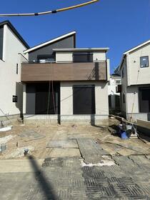 神奈川県中郡二宮町二宮