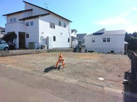 静岡県沼津市東沢田