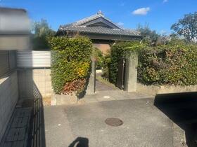 和歌山県和歌山市黒田