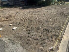 和歌山県和歌山市黒田