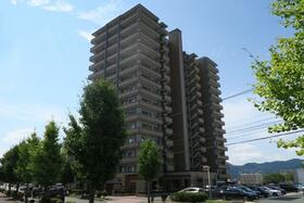 エバーライフ後藤寺駅前