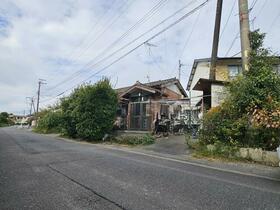 静岡県菊川市加茂