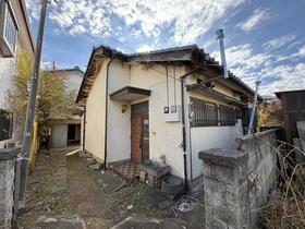 埼玉県北足立郡伊奈町大字小室