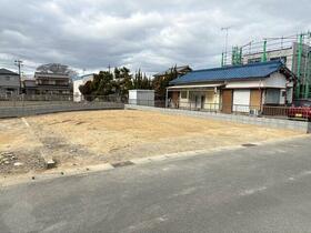 三重県松阪市大黒田町