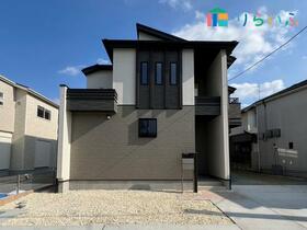 熊本県合志市須屋