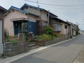 福岡県直方市大字上境