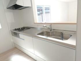 佐賀県佐賀市光２丁目