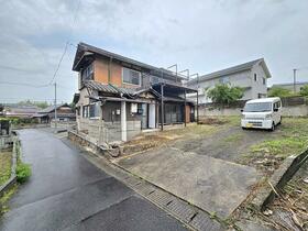 岐阜県土岐市下石町