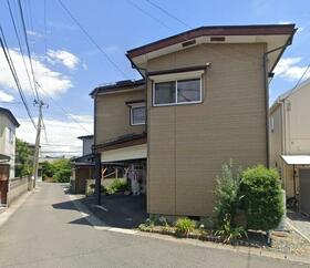 岩手県盛岡市南仙北１丁目