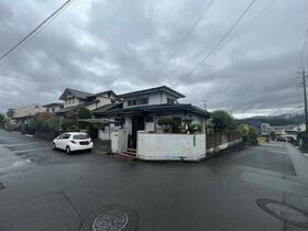 大分県大分市宗方台東