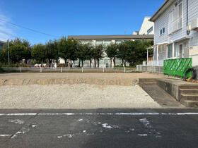 長崎県長崎市小瀬戸町