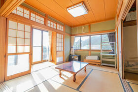 福岡県北九州市八幡西区春日台５丁目