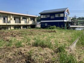 鹿児島県鹿屋市新生町