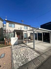 岩手県盛岡市みたけ６丁目