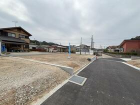 長崎県長崎市琴海村松町