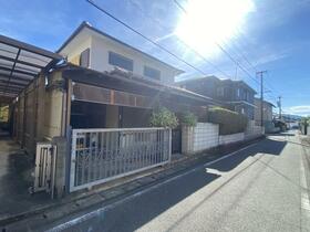 熊本県合志市須屋