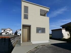 徳島県板野郡藍住町笠木字東野