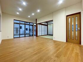 静岡県袋井市太田