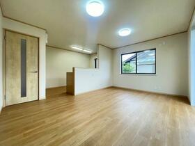 静岡県掛川市秋葉路