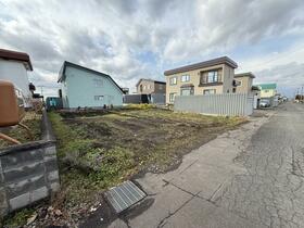 北海道岩見沢市南町五条２丁目