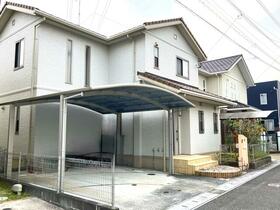 福岡県大野城市上大利５丁目