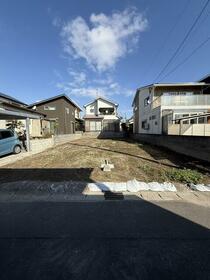 鹿児島県鹿児島市紫原３丁目