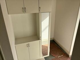 栃木県宇都宮市下栗町