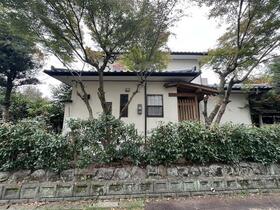 熊本県熊本市西区河内町岳