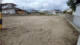 長野県千曲市大字千本柳