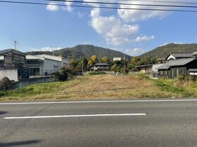 岡山県倉敷市福江