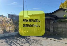 秋田県秋田市新屋表町