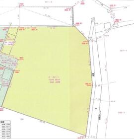 千葉県銚子市明神町１丁目