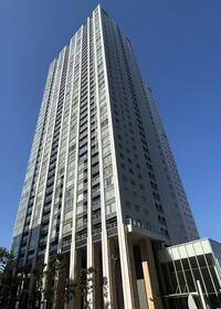 ワールドシティタワーズ　キャピタルタワー