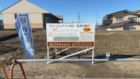 富山県魚津市本江