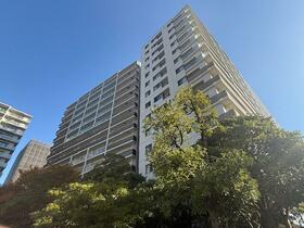 グランシンフォニアＥＡＳＴ棟