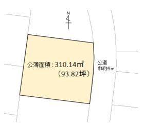 三重県桑名市筒尾６丁目