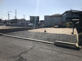 広島県福山市御幸町大字森脇