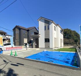 熊本県熊本市北区龍田弓削１丁目