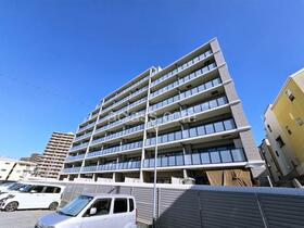 グランクラッセ上野芝向ヶ丘